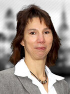 Corinna Krauthausen